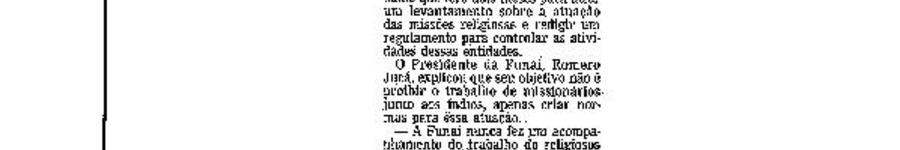 Alt da imagem