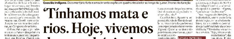 Alt da imagem