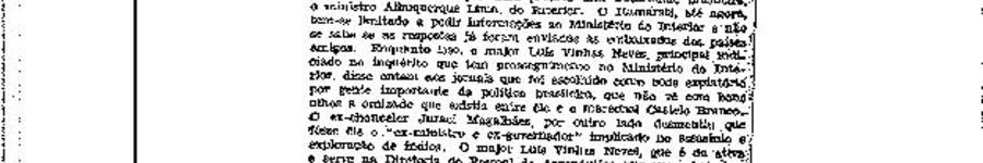 Alt da imagem
