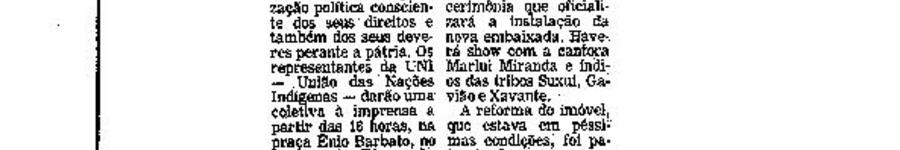 Alt da imagem