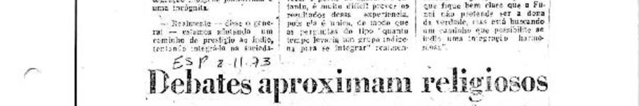 Alt da imagem