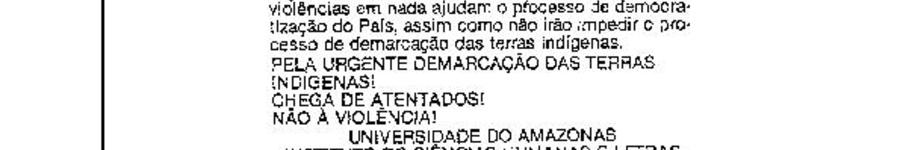 Alt da imagem