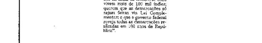Alt da imagem