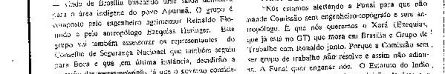 Alt da imagem