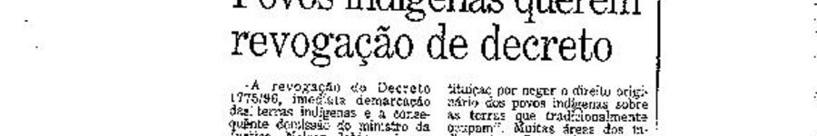 Alt da imagem