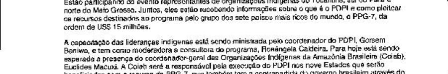 Alt da imagem