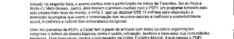 Alt da imagem