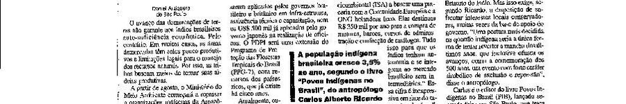 Alt da imagem