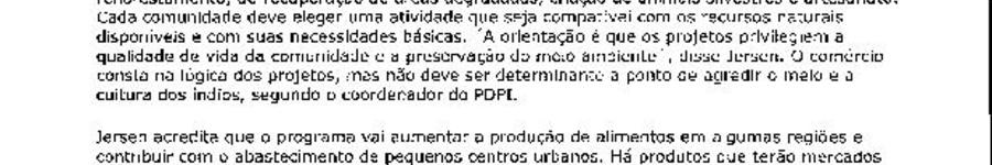 Alt da imagem