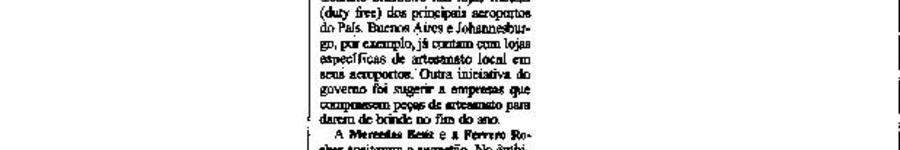 Alt da imagem