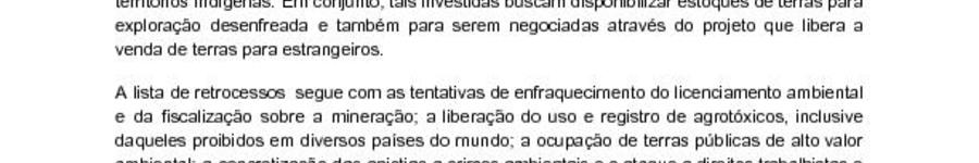 Alt da imagem