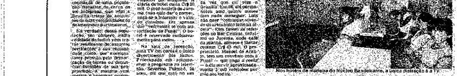 Alt da imagem