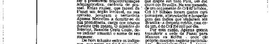 Alt da imagem