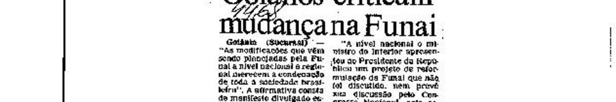 Alt da imagem