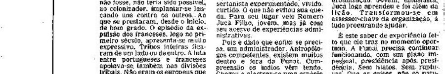 Alt da imagem