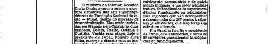 Alt da imagem