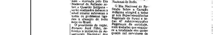 Alt da imagem