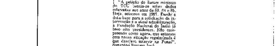 Alt da imagem