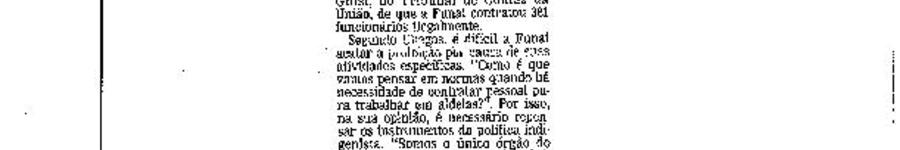 Alt da imagem