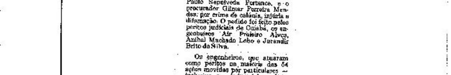 Alt da imagem