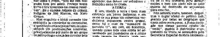 Alt da imagem