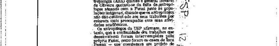 Alt da imagem