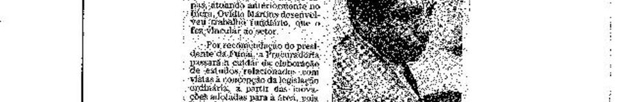 Alt da imagem