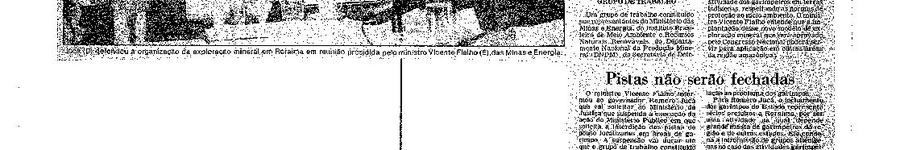 Alt da imagem