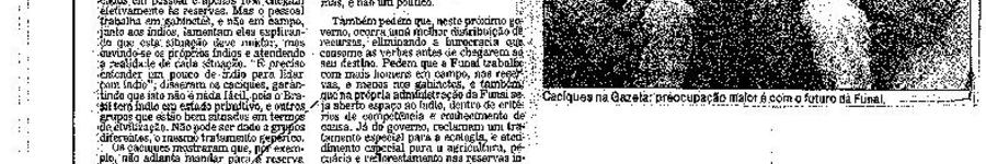 Alt da imagem