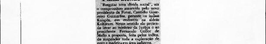 Alt da imagem