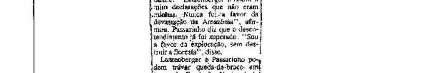Alt da imagem