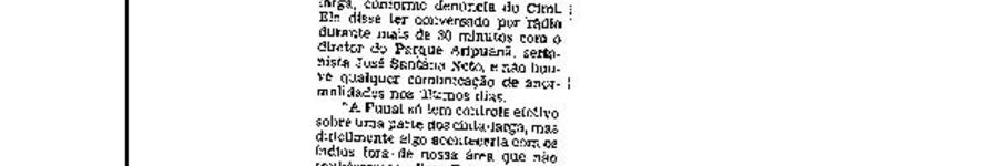 Alt da imagem