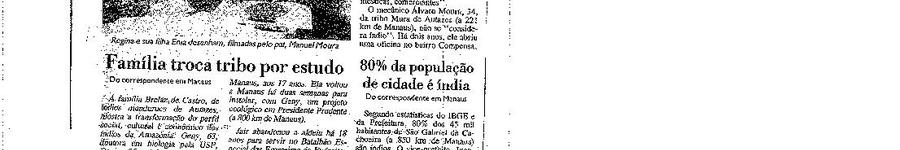 Alt da imagem