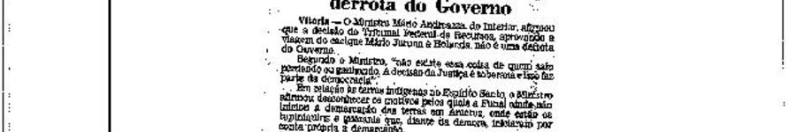 Alt da imagem