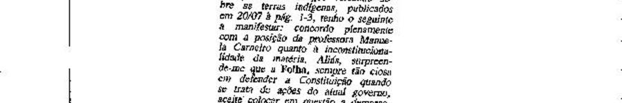 Alt da imagem