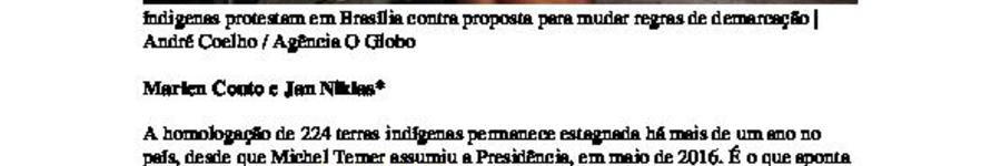 Alt da imagem