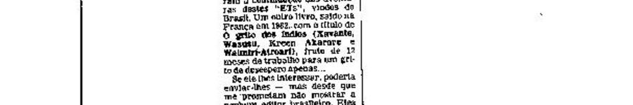 Alt da imagem