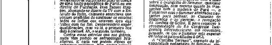 Alt da imagem