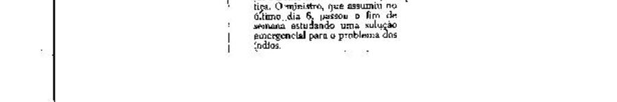 Alt da imagem