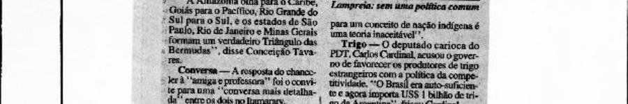 Alt da imagem