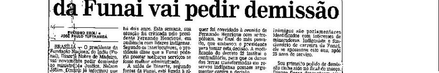 Alt da imagem