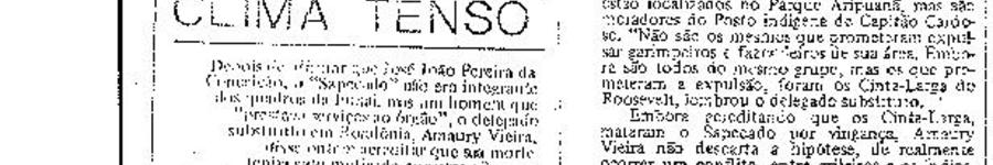 Alt da imagem