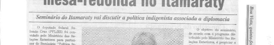 Alt da imagem