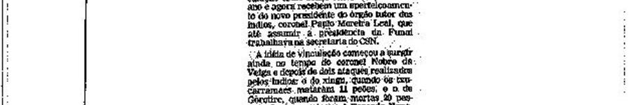Alt da imagem