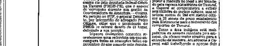 Alt da imagem