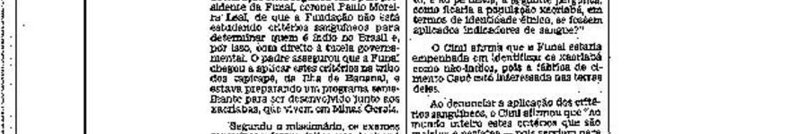 Alt da imagem