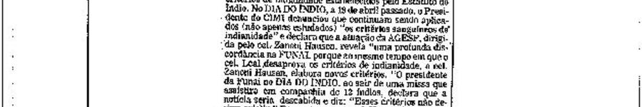 Alt da imagem