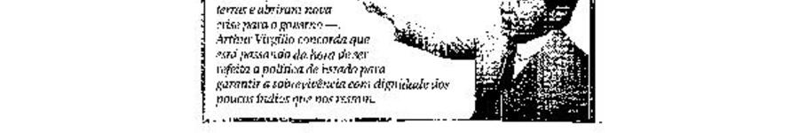 Alt da imagem