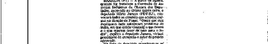 Alt da imagem