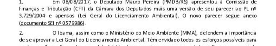 Alt da imagem